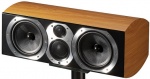 KOLUMNA WHARFEDALE DIAMOND 10.CM - GW.PL - MOŻLIWOŚC NEGOCJACJI